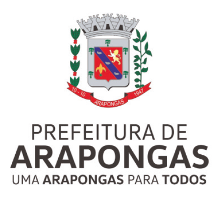 Prefeitura de Arapongas